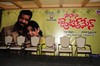 Posani GentleMan Audio Launch Function - 2 of 97